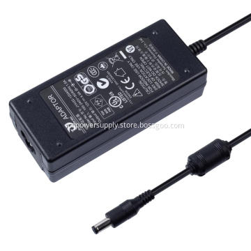 19V 4.7A 90w Laptop power adapter for DELL